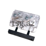 DİRO SEL3-A1Z qapı kontaktı
