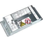 DO2000-E Lift Yarımkeçirici Konverteri