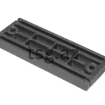 GAA385GX1 Lift sürüşdürücüsü