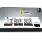 GFA24350AW Lift Konverteri