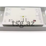 HAA24360K1 lift sürücü modulu