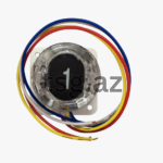 TOEC40 AK21 lift düyməsi