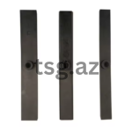 FAA380F4 lift sürtgü başmağı taxması