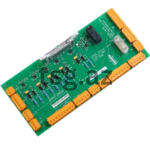 üçün: info@tsg.az +994 99 818 8 817