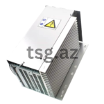 Invertor KDL16L 12A/14A/18A KM953503G21 KM953503G22