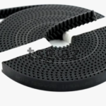 Lift Kəməri Diş Aralığı 5mm